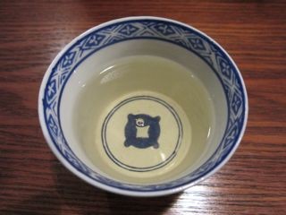 f:id:cafebabe:20110226211129j:image