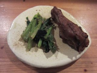 f:id:cafebabe:20110228003517j:image