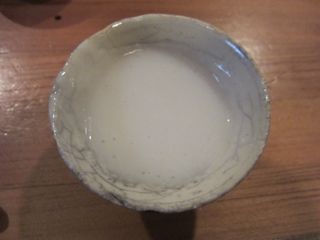 f:id:cafebabe:20110228010055j:image
