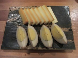 f:id:cafebabe:20110228012055j:image