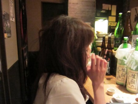f:id:cafebabe:20110325004623j:image f:id:cafebabe:20110325004623j:image
