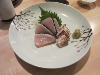 f:id:cafebabe:20110412212440j:image