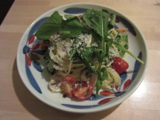 f:id:cafebabe:20110412214056j:image