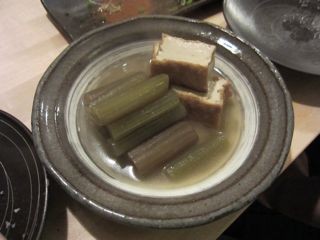 f:id:cafebabe:20110412221211j:image