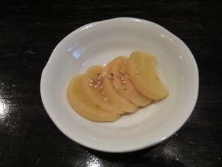 f:id:cafebabe:20110421223336j:image