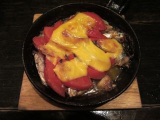 f:id:cafebabe:20110421225022j:image