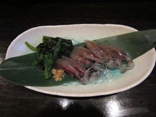 f:id:cafebabe:20110421232303j:image