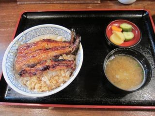 f:id:cafebabe:20110428124144j:image