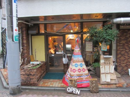 f:id:cafebabe:20110501175137j:image