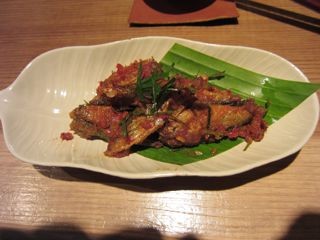 f:id:cafebabe:20110501180010j:image