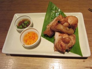 f:id:cafebabe:20110501181449j:image