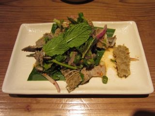 f:id:cafebabe:20110501184612j:image