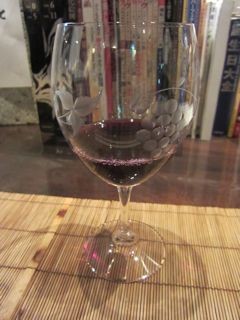 f:id:cafebabe:20110521194714j:image