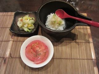 f:id:cafebabe:20110521195114j:image