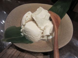 f:id:cafebabe:20110521195443j:image