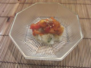 f:id:cafebabe:20110521220003j:image