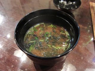 f:id:cafebabe:20110521223009j:image