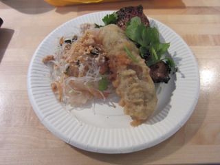 f:id:cafebabe:20110703180220j:image