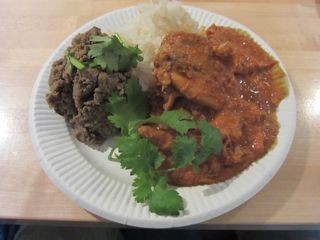 f:id:cafebabe:20110703181259j:image