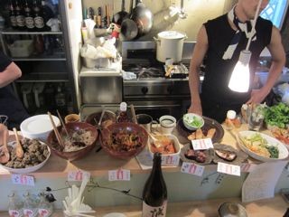 f:id:cafebabe:20110703184740j:image