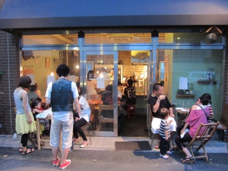 f:id:cafebabe:20110703190644j:image