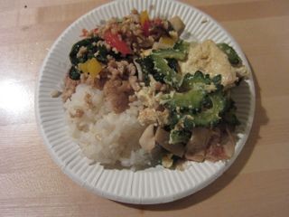 f:id:cafebabe:20110703191557j:image