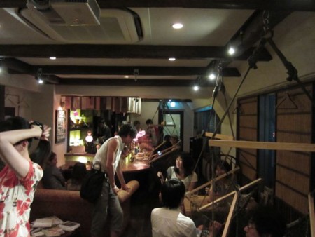 f:id:cafebabe:20110703193924j:image