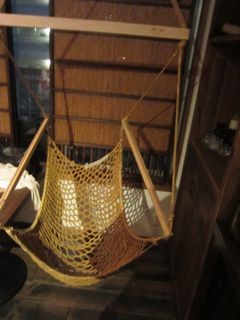 f:id:cafebabe:20110703193935j:image