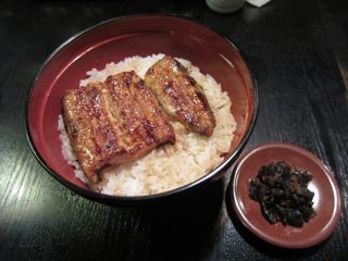 20110713174704
