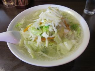 20110714134559
