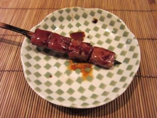 20110716232052