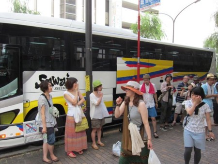 f:id:cafebabe:20110718083503j:image