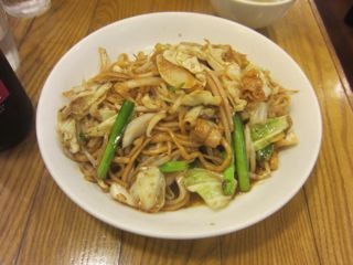 f:id:cafebabe:20110718171534j:image
