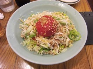 20110718171626