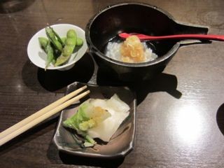 f:id:cafebabe:20110813225843j:image