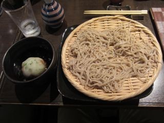 f:id:cafebabe:20110814000054j:image