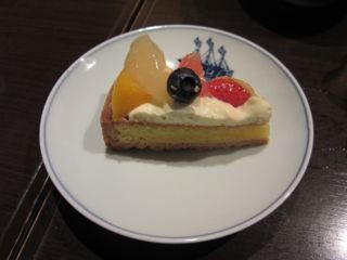 f:id:cafebabe:20110814000802j:image