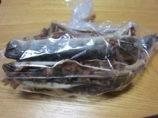 f:id:cafebabe:20110815161613j:image