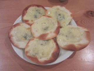 f:id:cafebabe:20110901201007j:image