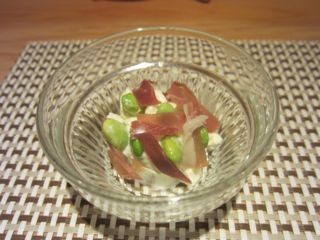 f:id:cafebabe:20110908191238j:image f:id:cafebabe:20110908191238j:image