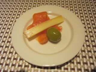 f:id:cafebabe:20110908203806j:image f:id:cafebabe:20110908203806j:image