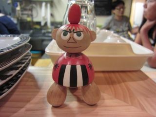 f:id:cafebabe:20110908205443j:image f:id:cafebabe:20110908205443j:image