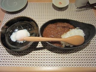 f:id:cafebabe:20110908214829j:image f:id:cafebabe:20110908214829j:image