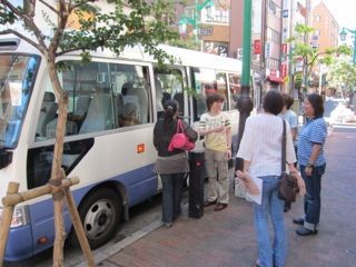 f:id:cafebabe:20110918082102j:image