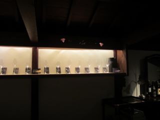 f:id:cafebabe:20110918154250j:image