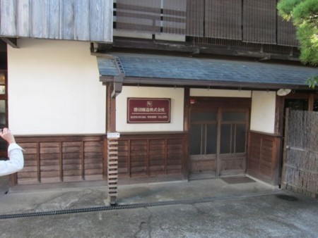 f:id:cafebabe:20110918155549j:image