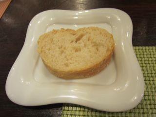 f:id:cafebabe:20110926120635j:image