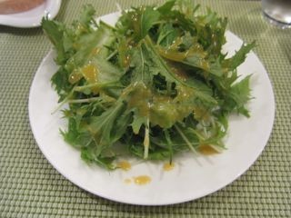 f:id:cafebabe:20110926121039j:image