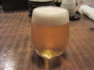 f:id:cafebabe:20110930012137j:image