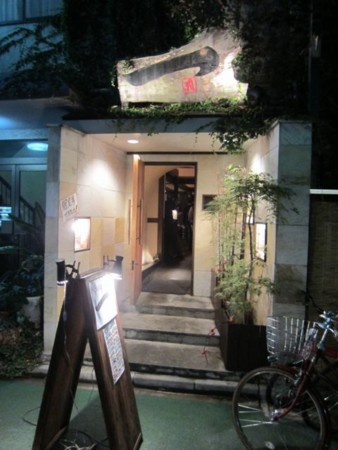 f:id:cafebabe:20110930185438j:image